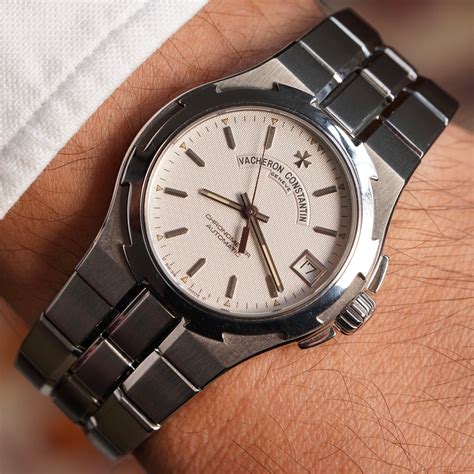 vacheron constantin overseas 35mm.